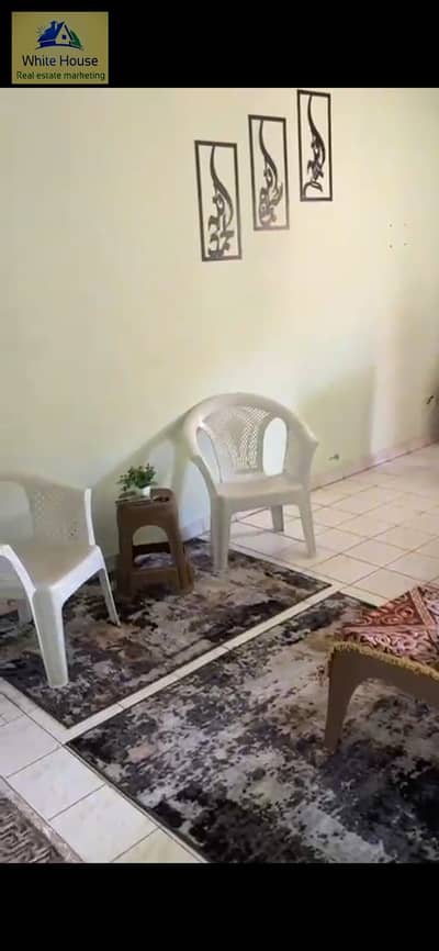 2 Bedroom Flat for Rent in New Cairo, Cairo - 6bc048d5-38df-4207-86d3-a98f7c2c4fa3. jpg