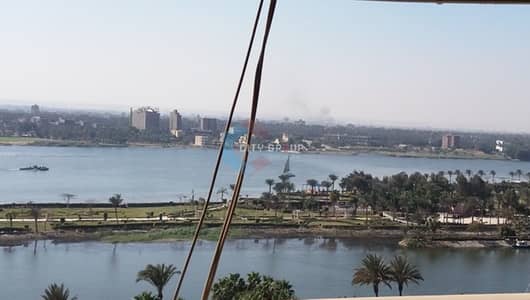 مکتب  للايجار في المعادي، القاهرة - 01. jpg