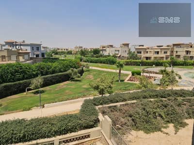 فیلا 6 غرف نوم للايجار في القاهرة الجديدة، القاهرة - photo_4_2025-08-12_20-59-04. jpg