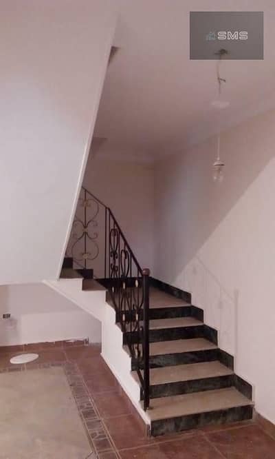 3 Bedroom Duplex for Rent in New Cairo, Cairo - WhatsApp Image 2025-08-13 at 5.07. 15 AM (1). jpeg