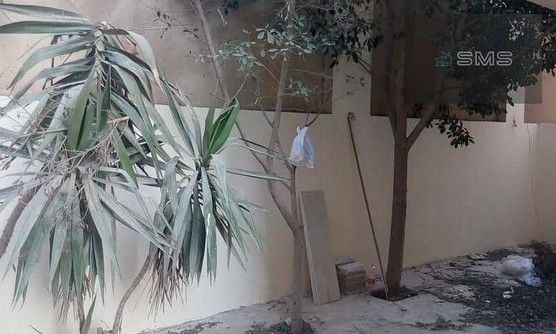 3 WhatsApp Image 2025-08-13 at 5.07. 12 AM. jpeg