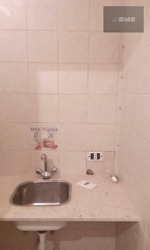 7 WhatsApp Image 2025-08-13 at 5.07. 14 AM (1). jpeg