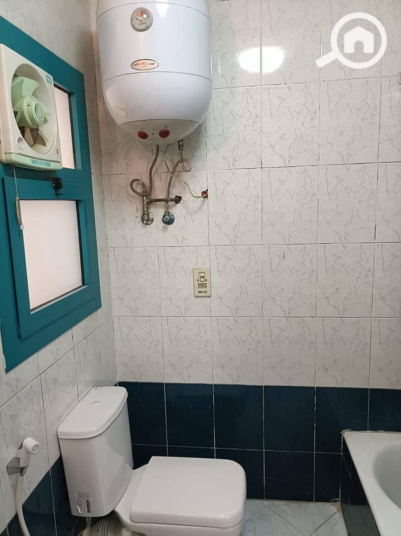 23 4f6509ef-6d10-49e3-84bc-febdfeb0e6c8. jpeg