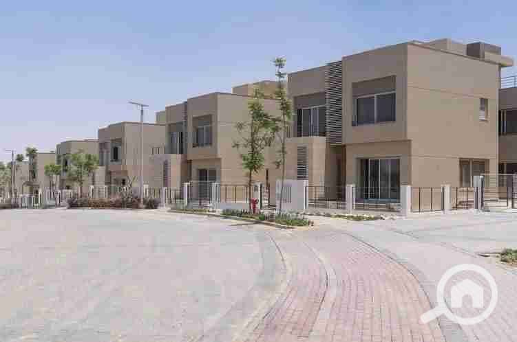 12 palm-hills-new-cairo-villa. jpeg