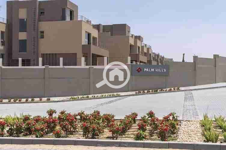 13 palm-hills-new-cairo. jpeg