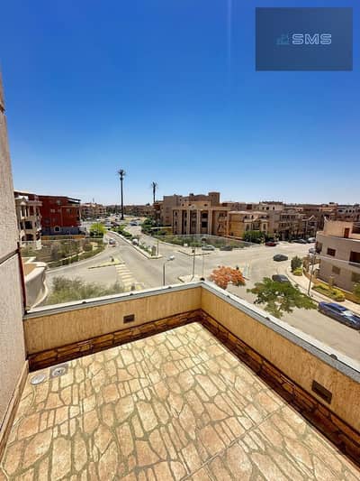 بنتهاوس 2 غرفة نوم للايجار في القاهرة الجديدة، القاهرة - photo_5_2025-08-12_21-08-29. jpg