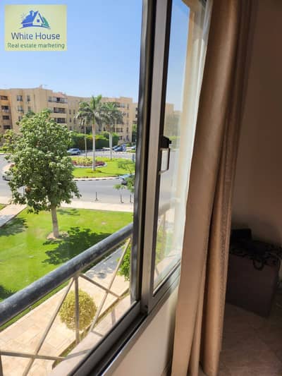 3 Bedroom Apartment for Rent in New Cairo, Cairo - 0c70a1fd-1b19-47a8-8a01-dfe9832e8f76. jpg