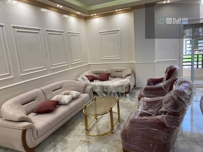 شقة 3 غرف نوم للايجار في القاهرة الجديدة، القاهرة - photo_5_2025-08-12_21-09-40. jpg