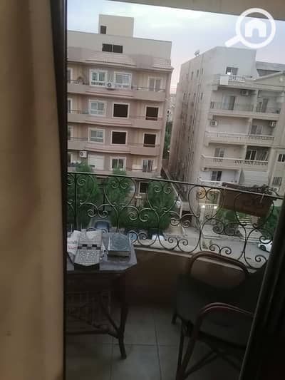 فلیٹ 2 غرفة نوم للبيع في القاهرة الجديدة، القاهرة - WhatsApp Image 2025-08-12 at 17.40. 54_9db1f0a2. jpg