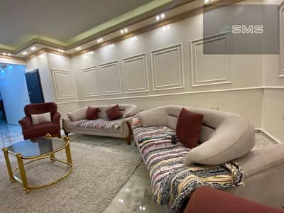 شقة 3 غرف نوم للايجار في القاهرة الجديدة، القاهرة - photo_4_2025-08-12_21-13-15. jpg