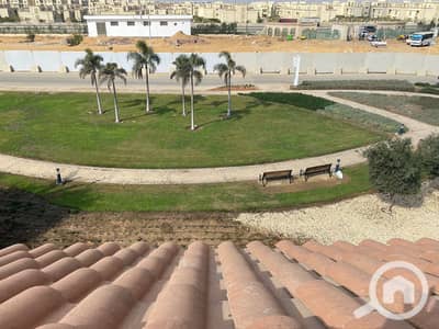 4 Bedroom Villa for Sale in New Cairo, Cairo - WhatsApp Image 2025-08-05 at 12.49. 51_f73a194e. jpg