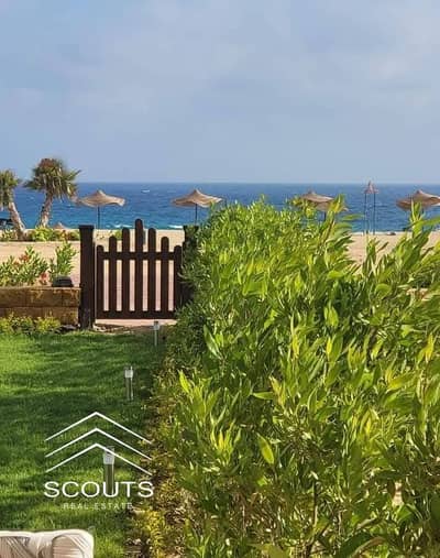 3 Bedroom Chalet for Sale in Ain Sukhna, Suez - 484268725_641354498485926_2741112697137645086_n. jpg