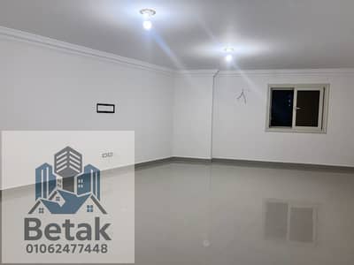 شقة 3 غرف نوم للايجار في وابور المياة، الإسكندرية - IMG_1398. jpeg