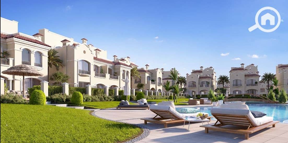 2 EL-PATIO-Prime-Compound. jpg