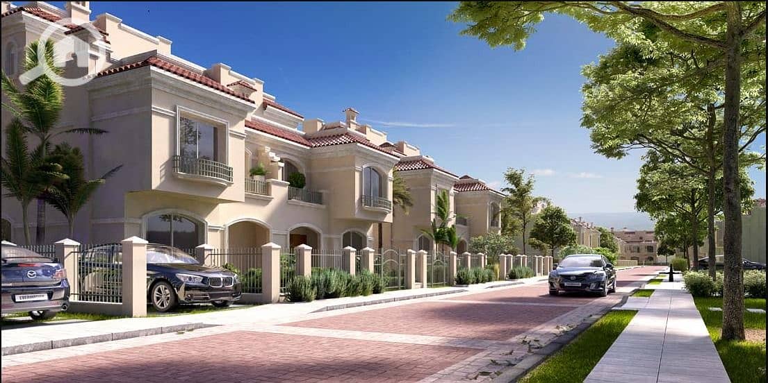 3 Life-in-EL-PATIO-Prime-Compound. jpg