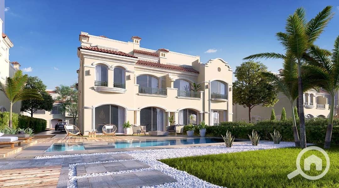 5 view-for-EL-PATIO-Prime-Compound. jpg