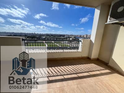4 Bedroom Apartment for Sale in Smoha, Alexandria - IMG_9074. jpeg