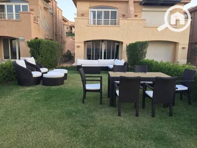 3 Bedroom Townhouse for Sale in Ain Sukhna, Suez - 434226559_122127372326219694_8594928496022828176_n. jpg