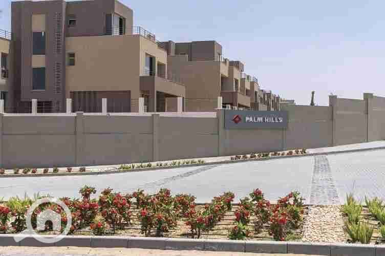 9 palm-hills-new-cairo. jpeg