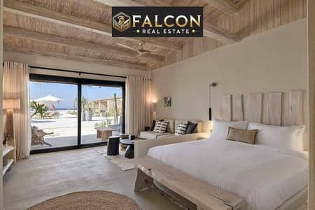 2 Bedroom Chalet for Sale in North Coast, Matruh - 518424618_9892596684195613_9041054877183481873_n. jpg