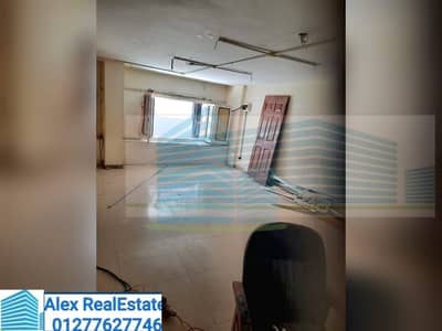 مکتب  للايجار في الإبراهيمية، الإسكندرية - WhatsApp Image 2025-08-13 at 8.57. 30 PM (1). jpeg