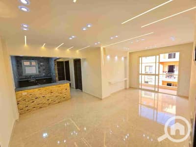 فلیٹ 2 غرفة نوم للبيع في 6 أكتوبر، الجيزة - IMG-20250801-WA0008. jpg