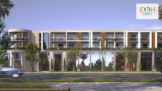 1 Bedroom Apartment for Sale in Hurghada, Red Sea - Cam 004& 005.04. jpg