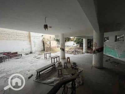 مکتب  للايجار في كفر عبدو، الإسكندرية - IMG_6137. jpg