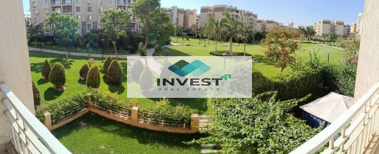 شقة 2 غرفة نوم للبيع في مدينتي، القاهرة - IMG-20250813-WA0038. jpg