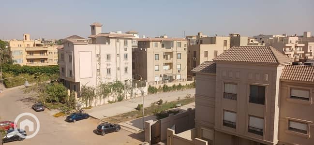 غرفة  للبيع في القاهرة الجديدة، القاهرة - WhatsApp Image 2025-05-19 at 4.49. 58 PM (3). jpeg