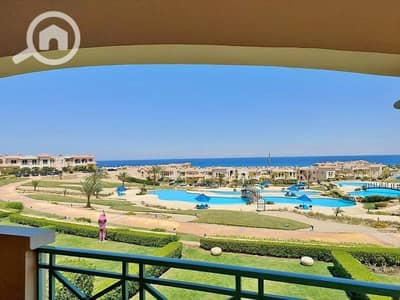 3 Bedroom Chalet for Sale in North Coast, Matruh - 466444304_1562412934667749_7081714529644476887_n. jpg
