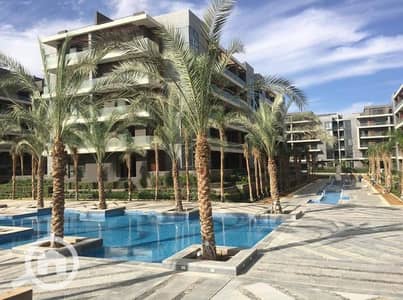 3 Bedroom Flat for Sale in Shorouk City, Cairo - 518323521_4200266113630040_5410823782892835852_n. jpg