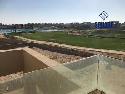 فیلا 4 غرف نوم للبيع في الساحل الشمالي، مطروح - IMG-20250719-WA0006 - Mohamed Hassan. jpg
