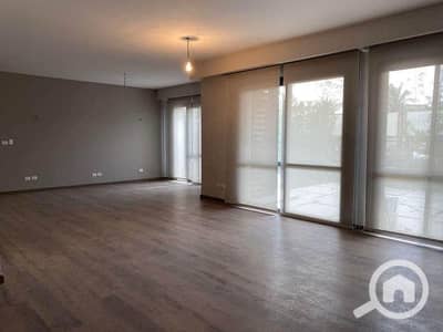 4 Bedroom Duplex for Sale in Sheikh Zayed, Giza - 511302430_4011927075731455_4935473762720054970_n. jpg