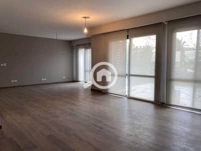 4 Bedroom Duplex for Sale in Sheikh Zayed, Giza - 511302430_4011927075731455_4935473762720054970_n. jpg