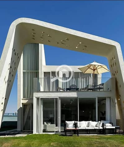 2 Bedroom Chalet for Sale in North Coast, Matruh - 516440599_122169249086478844_1803393550955847214_n. jpg