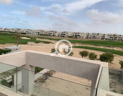 شاليه 4 غرف نوم للبيع في الساحل الشمالي، مطروح - 1000060316. jpg