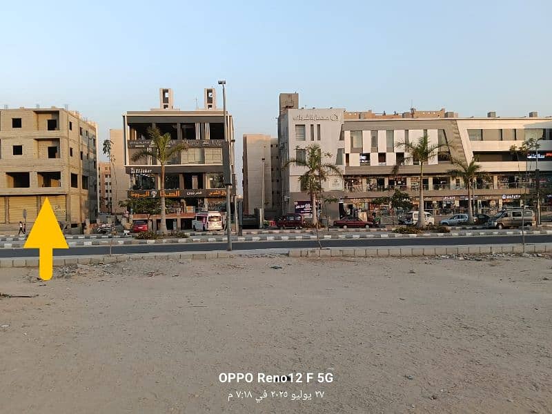العبور الجديدة