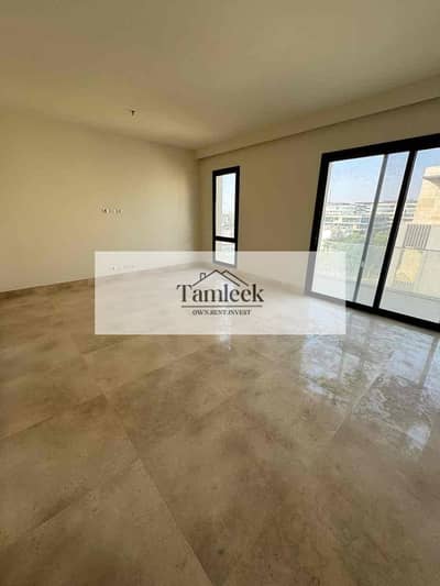 2 Bedroom Apartment for Rent in Sheikh Zayed, Giza - 1dd44dff-0585-405c-9244-240a71a473bd. jpg