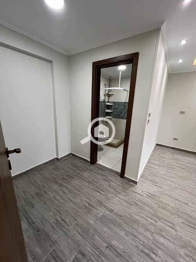 شقة 2 غرفة نوم للبيع في شيراتون، القاهرة - 460178198_122153990156253338_1828320714158794581_n. jpg شقة 2 غرفة نوم للبيع في شيراتون، القاهرة - 460178198_122153990156253338_1828320714158794581_n. jpg