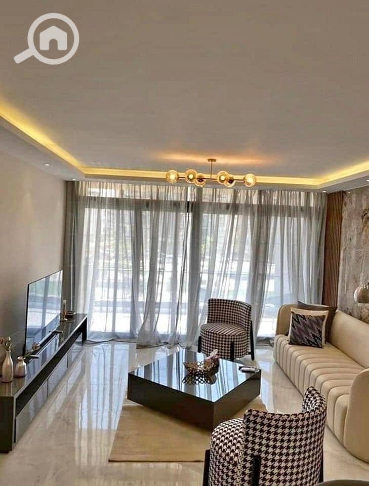 3 465592636_528523360084097_1468579858178769949_n (1). jpg