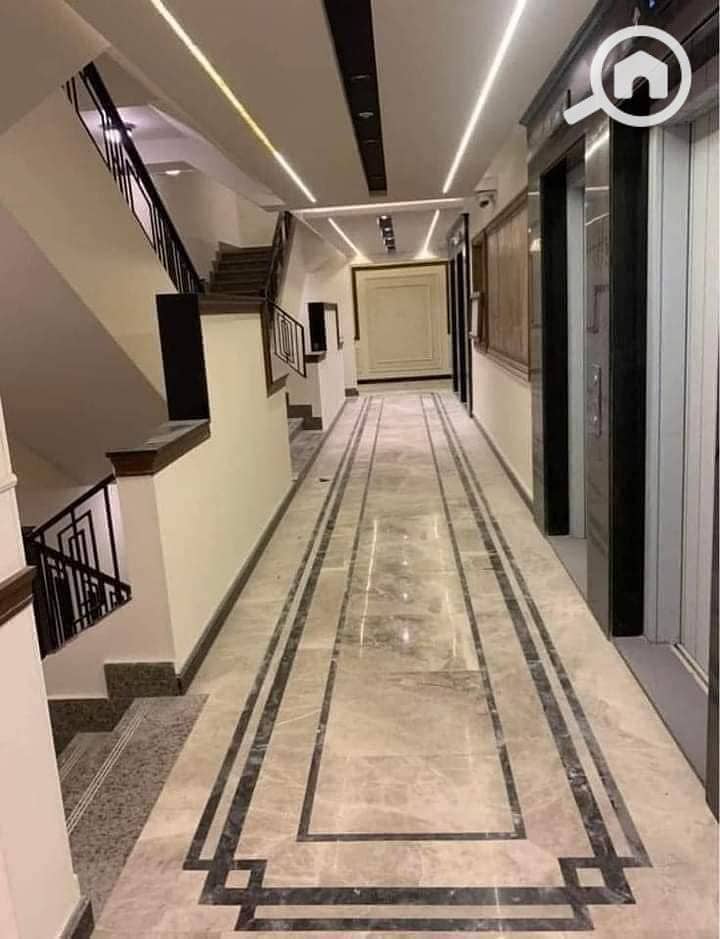 7 465916491_1978429006000795_2104203387731115379_n. jpg