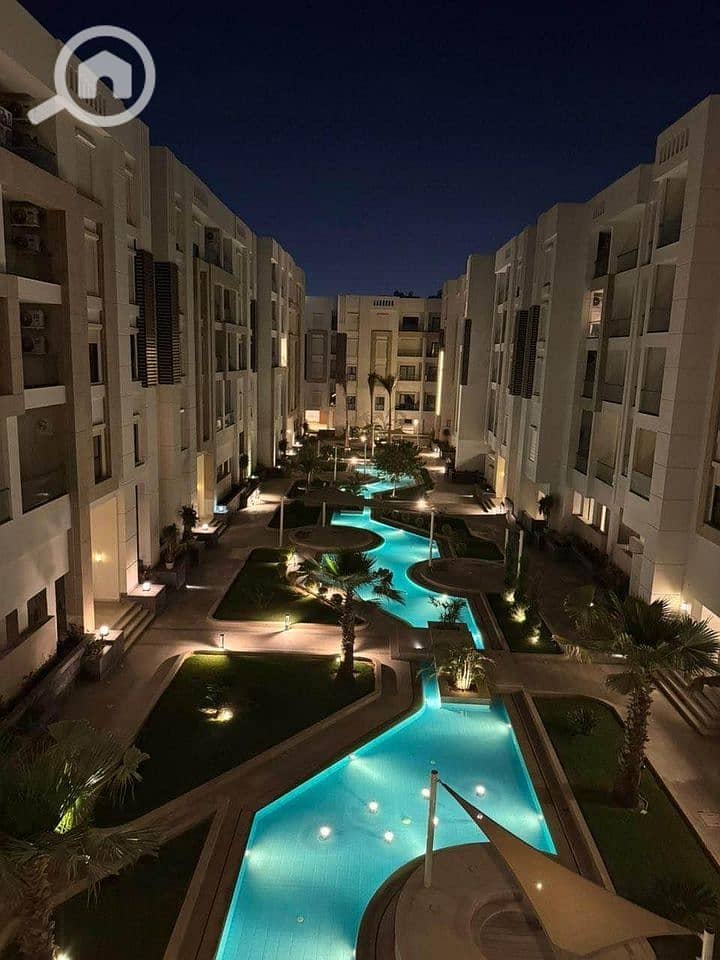 8 465923641_122146467926326509_6309996792123613280_n. jpg