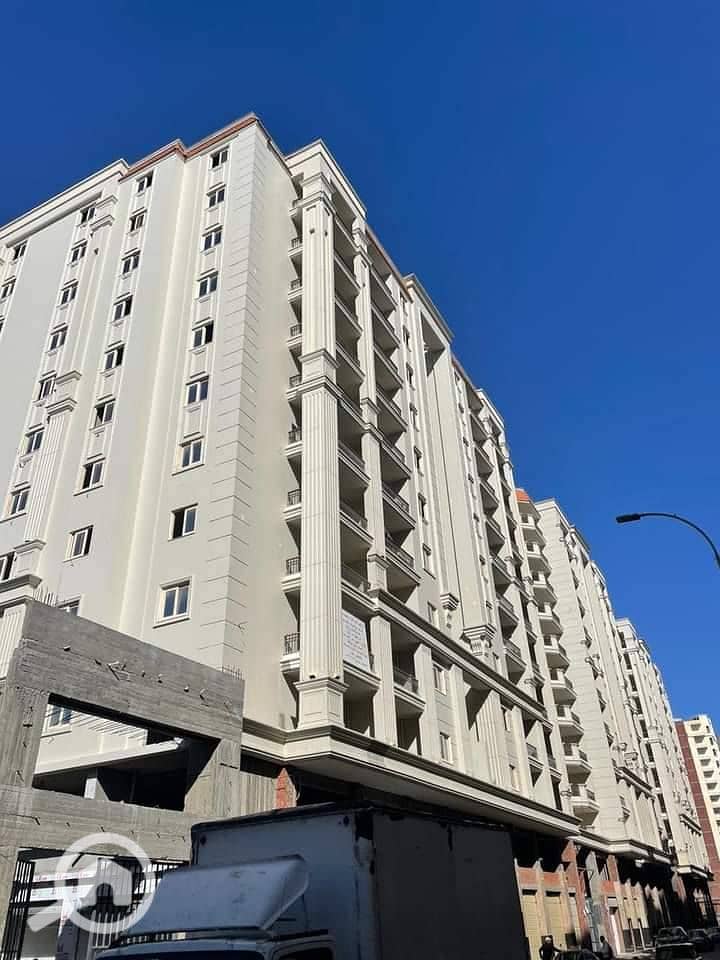 9 466011818_122182067186146237_1862176940044201390_n. jpg