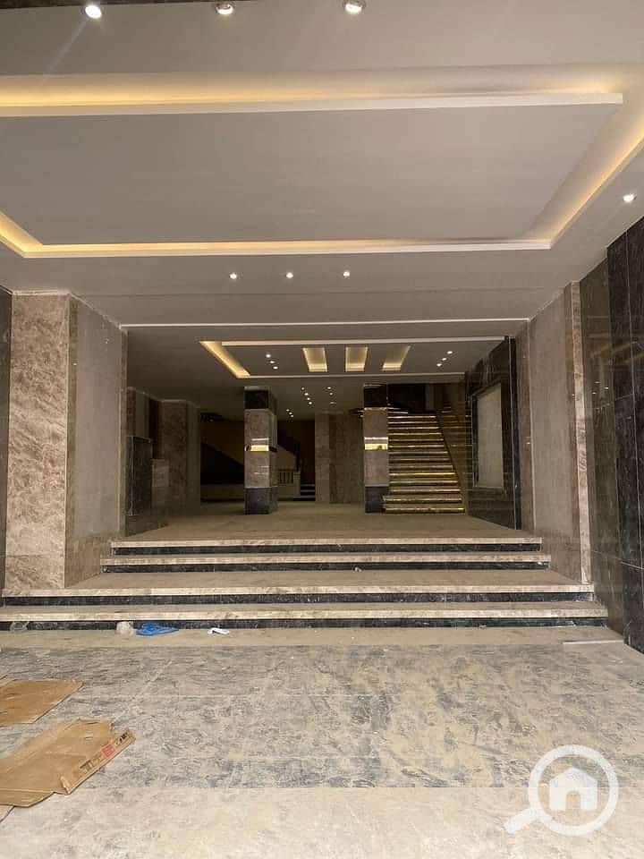 10 466481886_122182067108146237_1524411443551343888_n. jpg