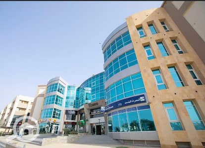 Retail for Rent in Sheikh Zayed, Giza - WhatsApp Image 2022-12-22 at 5.50. 06 PM (1). jpeg