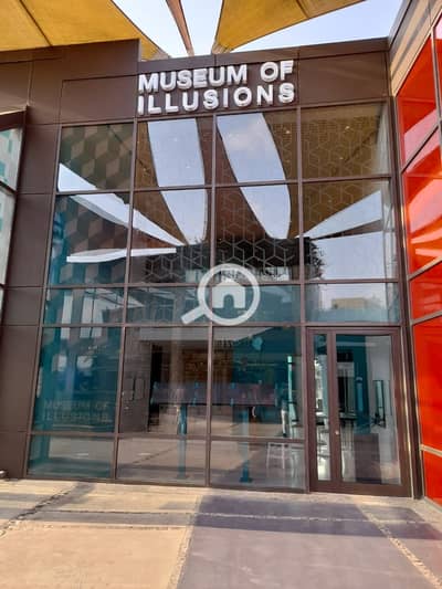 Retail for Rent in Sheikh Zayed, Giza - WhatsApp Image 2022-11-09 at 3.21. 44 PM (1). jpeg