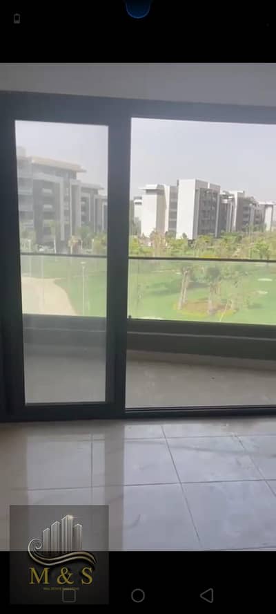 فلیٹ 2 غرفة نوم للبيع في مدينتي، القاهرة - IMG-20250808-WA0138. jpg