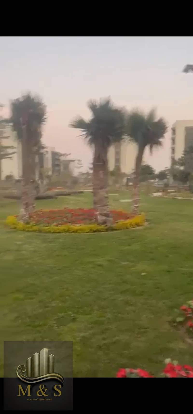 4 Screenshot_٢٠٢٥٠٨١٣_١٤٠٣٤٨_WhatsApp. jpg