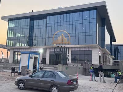 محلات تجارية  للبيع في القاهرة الجديدة، القاهرة - WhatsApp Image 2025-03-15 at 14.44. 02_d449a2da. jpg